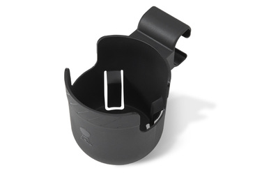 Держатель для бутылок Weber Works съемный 3400104 Код: 013008