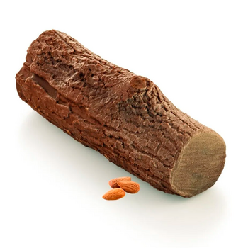 BUCHE SIGNATURE 820 Форма силіконова