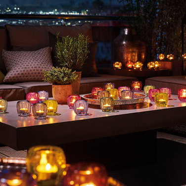 Coloured DeLight от Villeroy & Boch