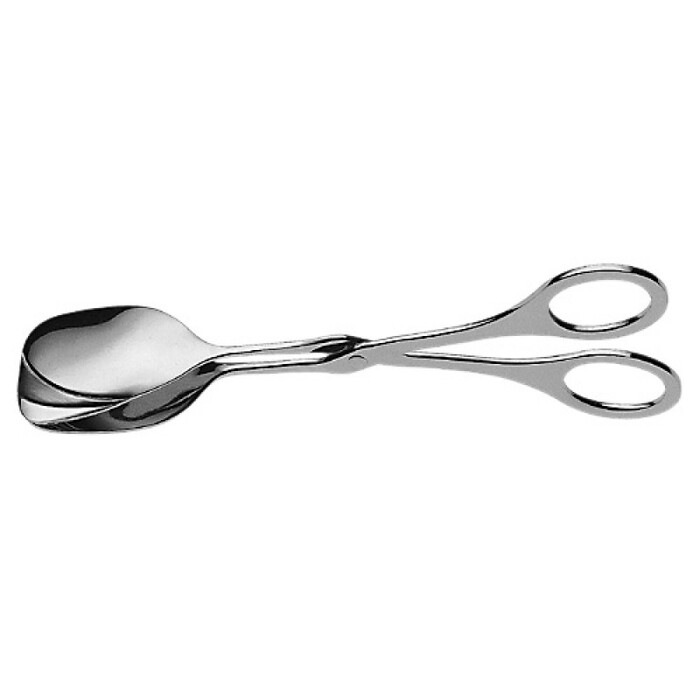 Щипці для випічки Geschenkidee WMF