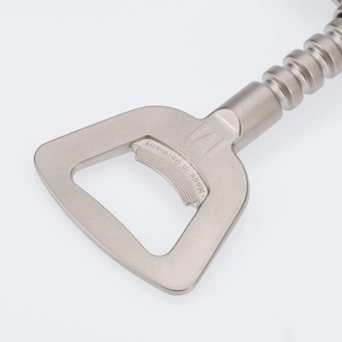 Важільний штопор з відкривачкою для пляшок Westmark