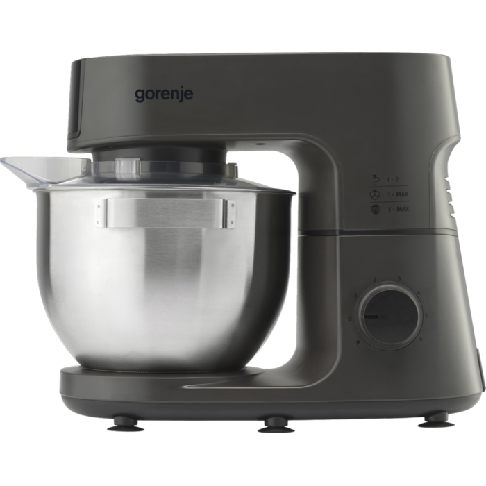 Кухонний комбайн Gorenje MMC1000CA (SM30510) (7102265)