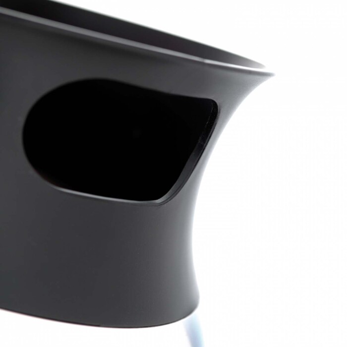 Ведерко для шампанского BergHOFF Zeno