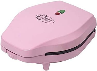 Вафельниця 700 Вт Cake Pop Butler Bestron