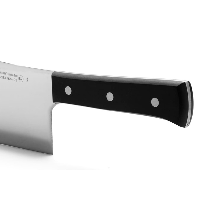 288300 Сікач 180 мм, 520 гр серія 'Universal'