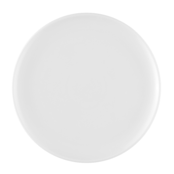 Блюдо кругле 19 см біле No Limits Seltmann