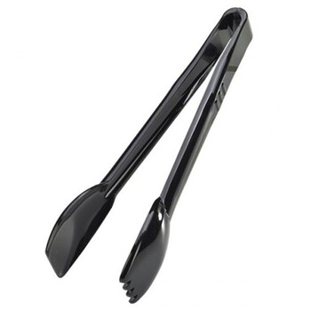 Щипцы 22,9 см GenWare