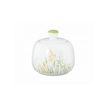 Сахарница 0,26 л Meadow Grasses Seltmann Weiden