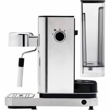 Кофемашина для еспресо Lumero WMF