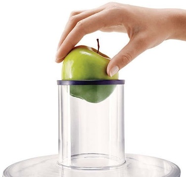 Кухонний комбайн Philips HR7778/00 (5967725)