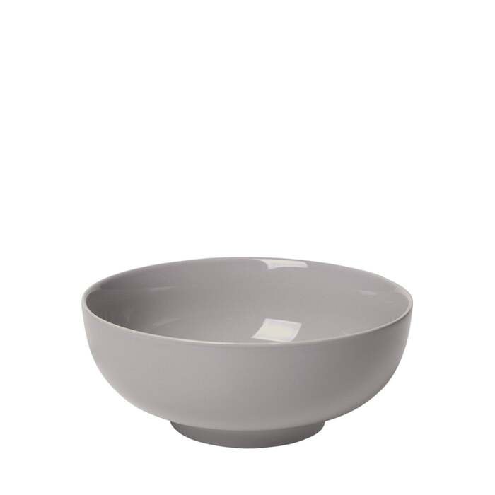 Піала 21 см Mourning Dove Ro Blomus