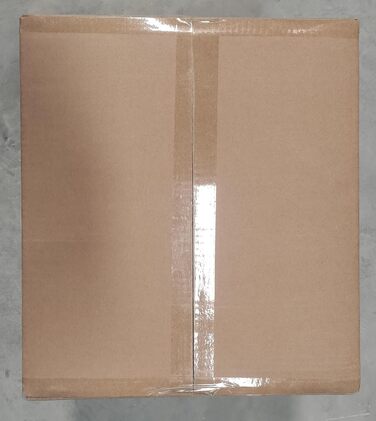 Серія 30-предметний порцеляновий різдвяний набір посуду на 6 осіб, різдвяний кавовий сервіз на 6 обідніх тарілок, 6 десертних тарілок, 6 супових тарілок, 6 кавових чашок та 6 блюдець (різдвяний олень, обідній сервіз на 30 предметів)