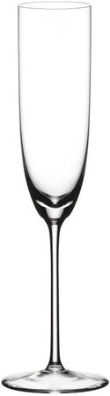 Келих для шампанського 0,17 л Sommeliers Riedel