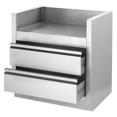 Тумба для гриля Bipro 500 Napoleon