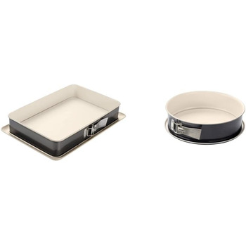 название шаблона:: комплект с пружинным котлом ø 26 см