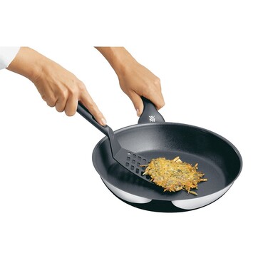 Лопатка кухонна 31 см WMF