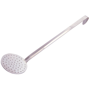 Шумовка 45 см De Buyer