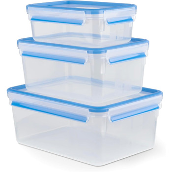 розмір: 3-частинний