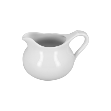 Соусник Rak Anna 150 мл ANGB15