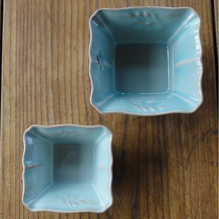 Пиала 10,1 см, 0,15 л 560673991285