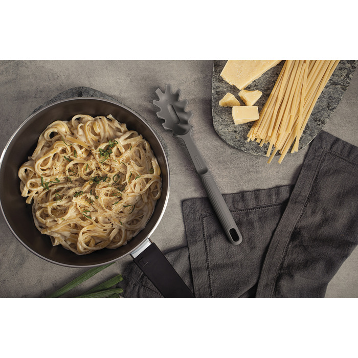 Ложка для спагетті Tramontina Softta (7096844)