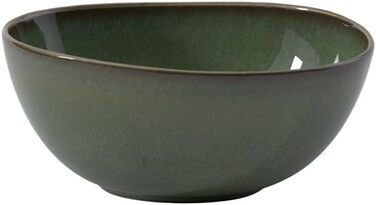 Сервірувальна миска 2,2 л зелена Lave Villeroy & Boch