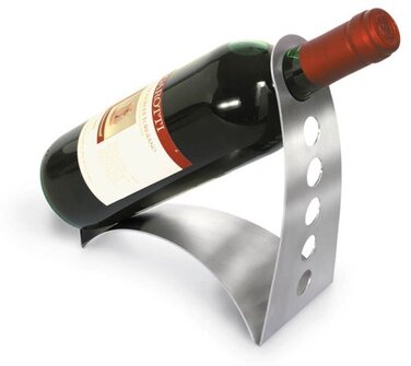 Тримач для пляшки матовий 19 x 20 см Blomus