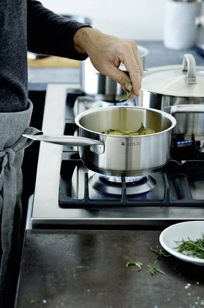 Gourmet Plus от WMF