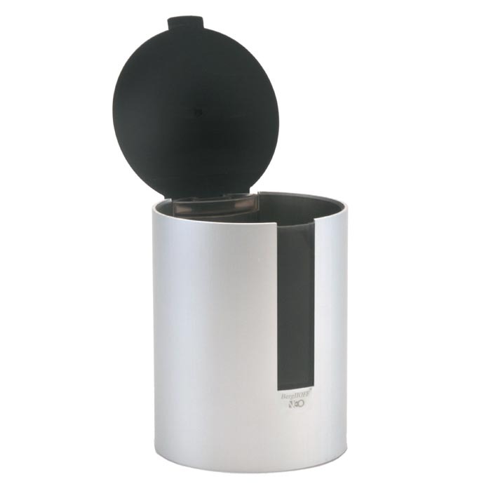 Настільний контейнер для сміття BergHOFF