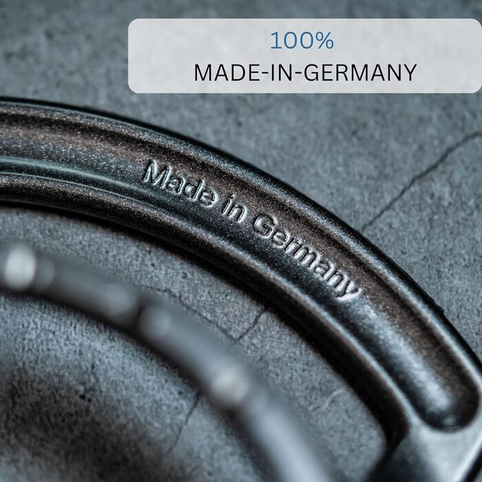 Слайсер для яблук і груш Westmark/серцевина для фруктів, ø 9 см, алюміній/нержавіюча сталь, Divisorex, срібло, 51102260