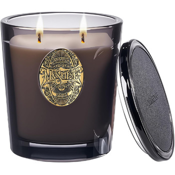 розмір: 560 г