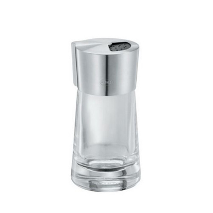 Дозатор Rosle для спецій конічний, 75 мл