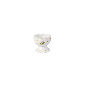 Підставка для яйця Easter Delight Villeroy & Boch 4,8 см