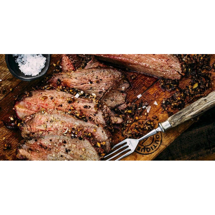 Тріска для копчення яблуня 700 г Weber