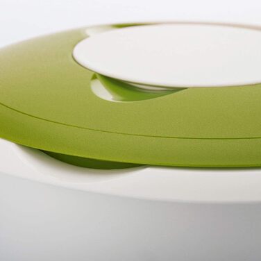 Миска для змішування 2,5л Westmark