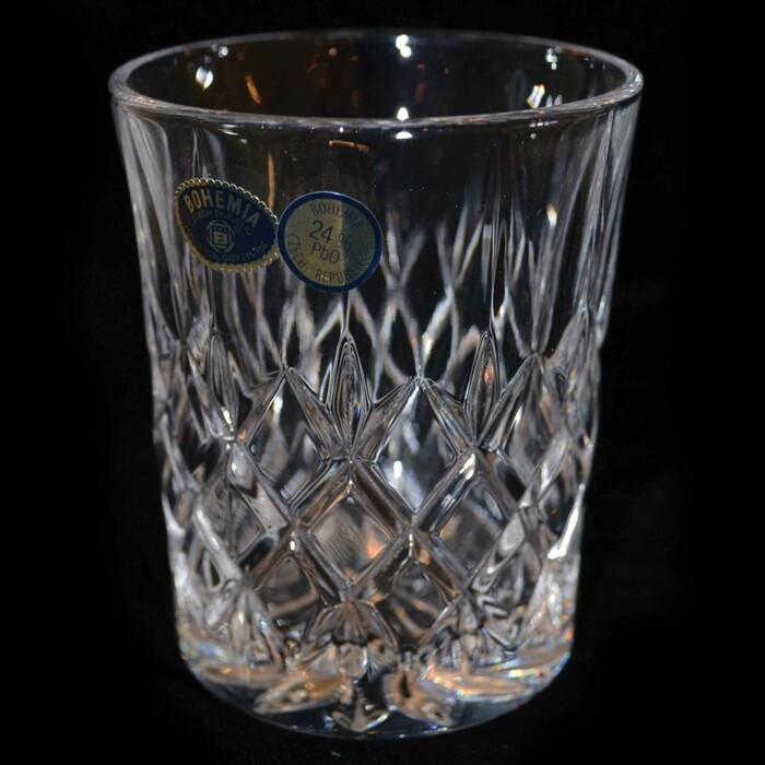 Набор очков 320мм 6шт (шт) 3354 BOHEMIA