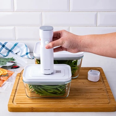 Fresh & Save від Zwilling