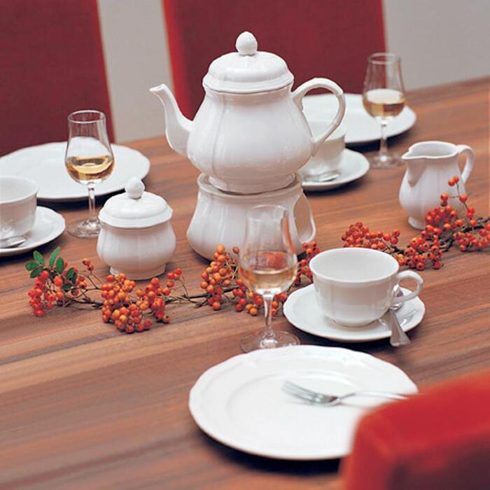 Manoir от Villeroy & Boch