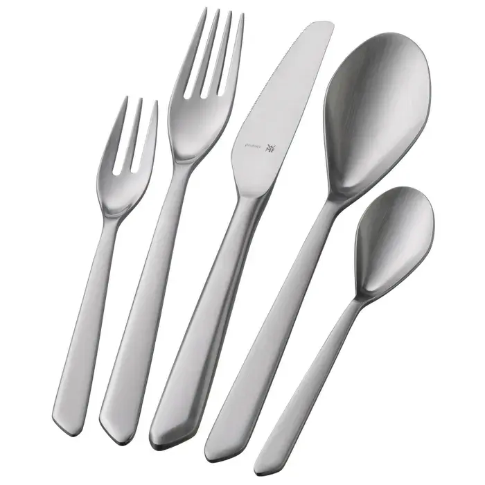 Колекція Neo від WMF