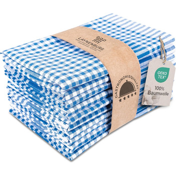 колір: синій