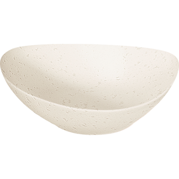 Салатниця біла 21,5 см Cuba ASA-Selection