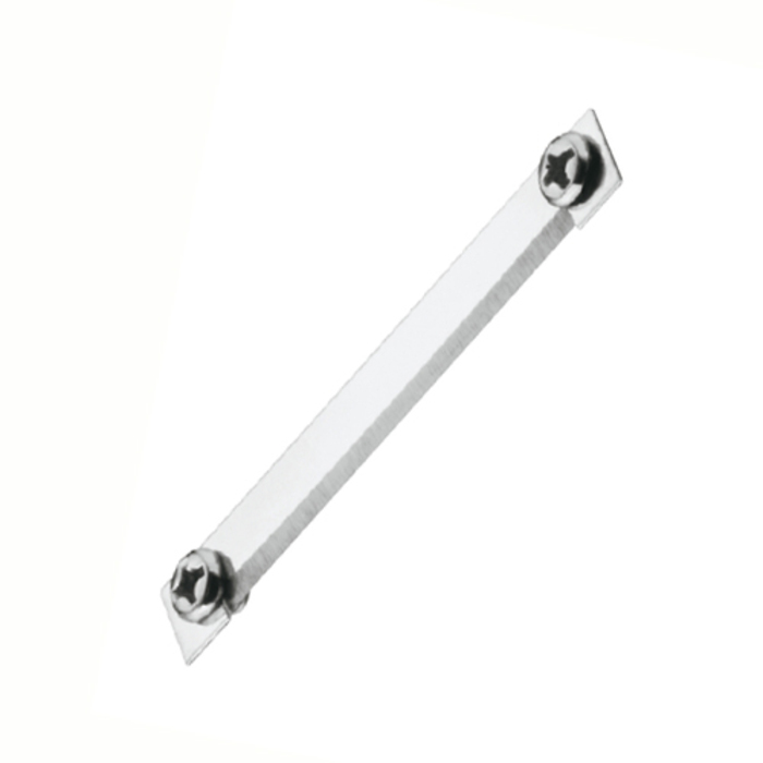 Запасне лезо до овочечистки Rosle