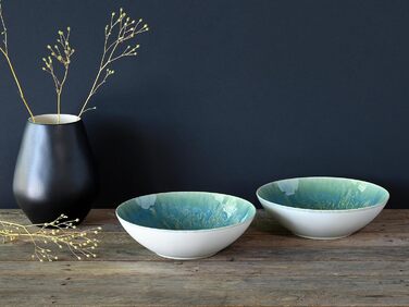 Серія Юкі, (Миска 2 шт.), 21509