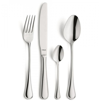 Набір столових приладів 40 предметів Amefa