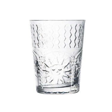 Склянка висока для води La Rochere PHEBUS, 300 мл