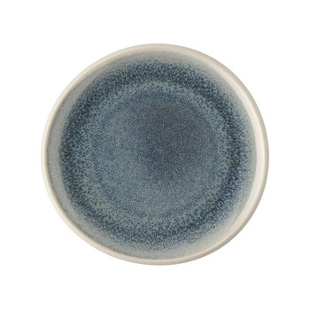 Тарілка 16 см Aquamarine Junto Rosenthal