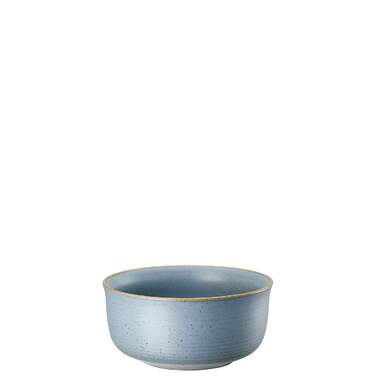 Піала 15 см, синя Nature Water Thomas