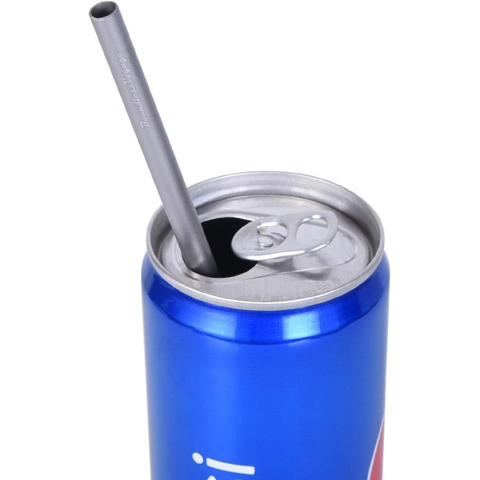 Набір столових приборів для кемпінгу, 5 предметів iBasingo & Boundless Voyage