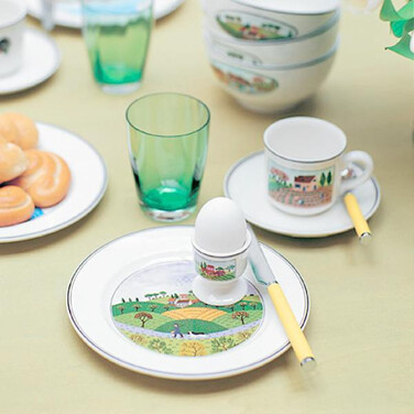 Play! от Villeroy & Boch