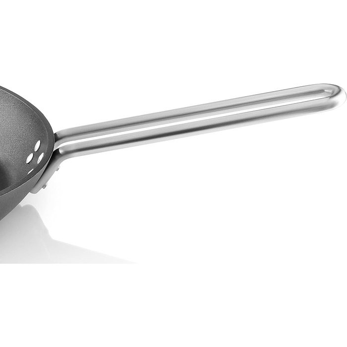 Сковорода 28 см Eva Trio Eva Solo